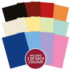 Treasured Moments Adorable Scorable Selection-1