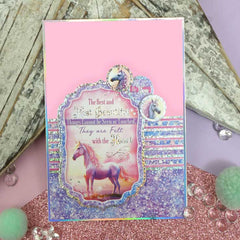 Unicorn Dreams Adorable Scorable Selection-2