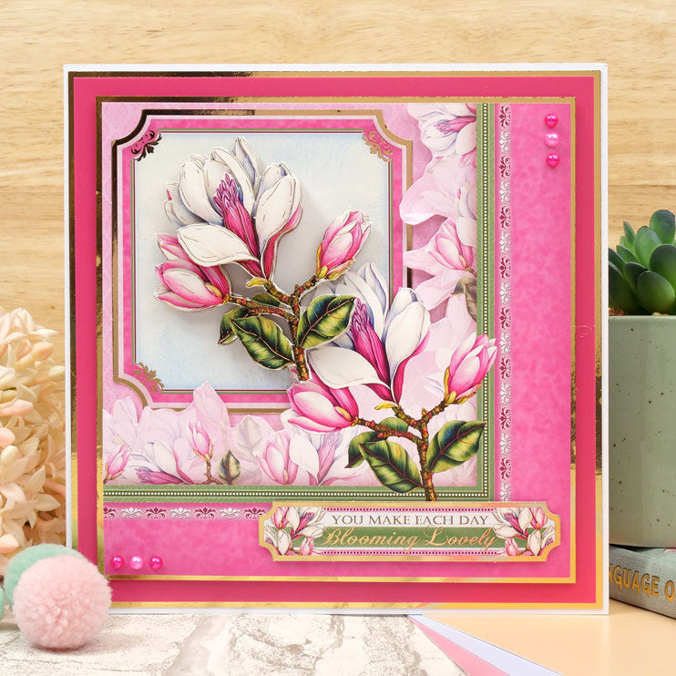In Full Bloom Adorable Scorable Selection-3