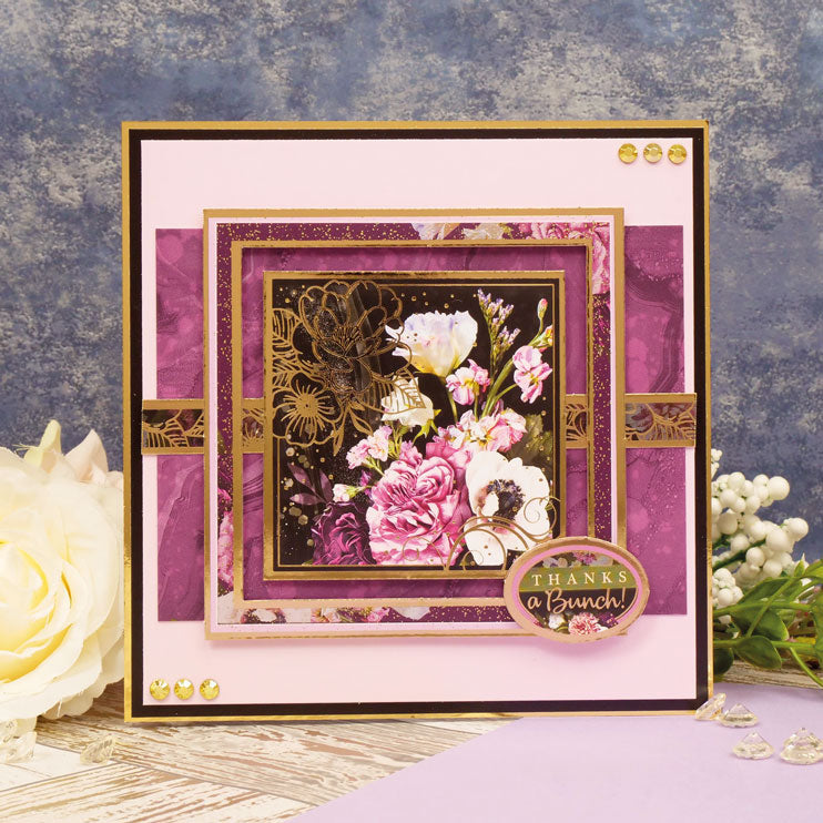Eternal Blooms Adorable Scorable Selection-3
