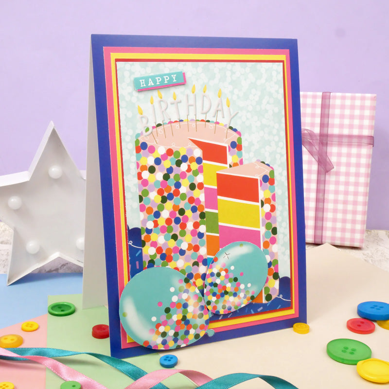 Special Days Adorable Scorable Selection-2
