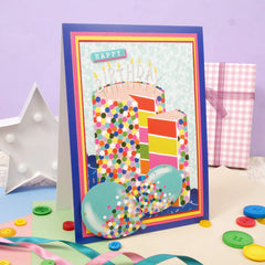 Special Days Adorable Scorable Selection-2