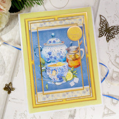 Special Days Adorable Scorable Selection-3