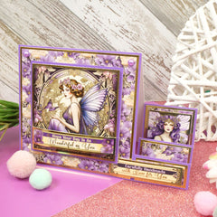 Fairy Decadence Adorable Scorable Selection-2