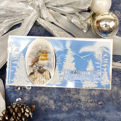 Snow Adorable Adorable Scorable Selection-2