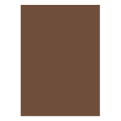 A4 Adorable Scorable Cardstock 10 Sheets-2