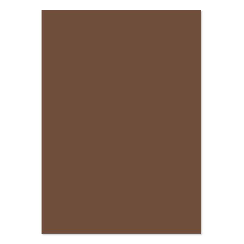 A4 Adorable Scorable Cardstock 10 Sheets-2