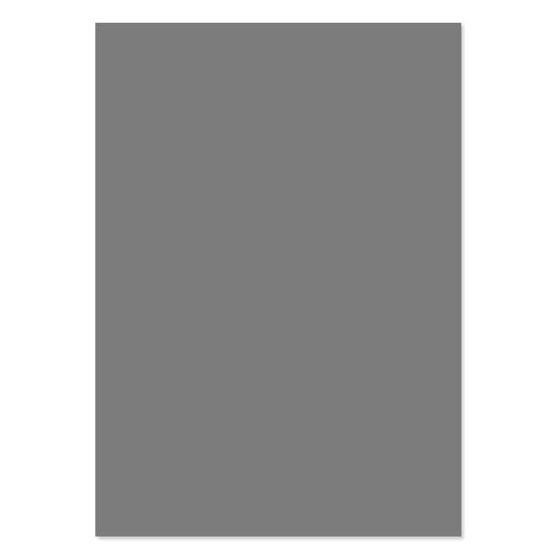 A4 Adorable Scorable Cardstock 10 Sheets-3