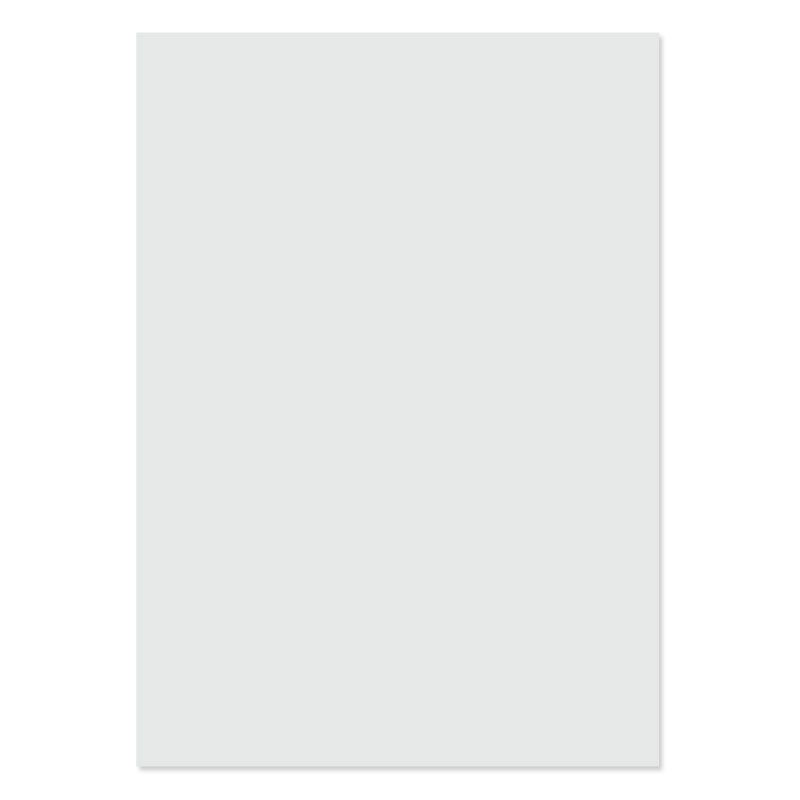 A4 Adorable Scorable Cardstock 10 Sheets-4