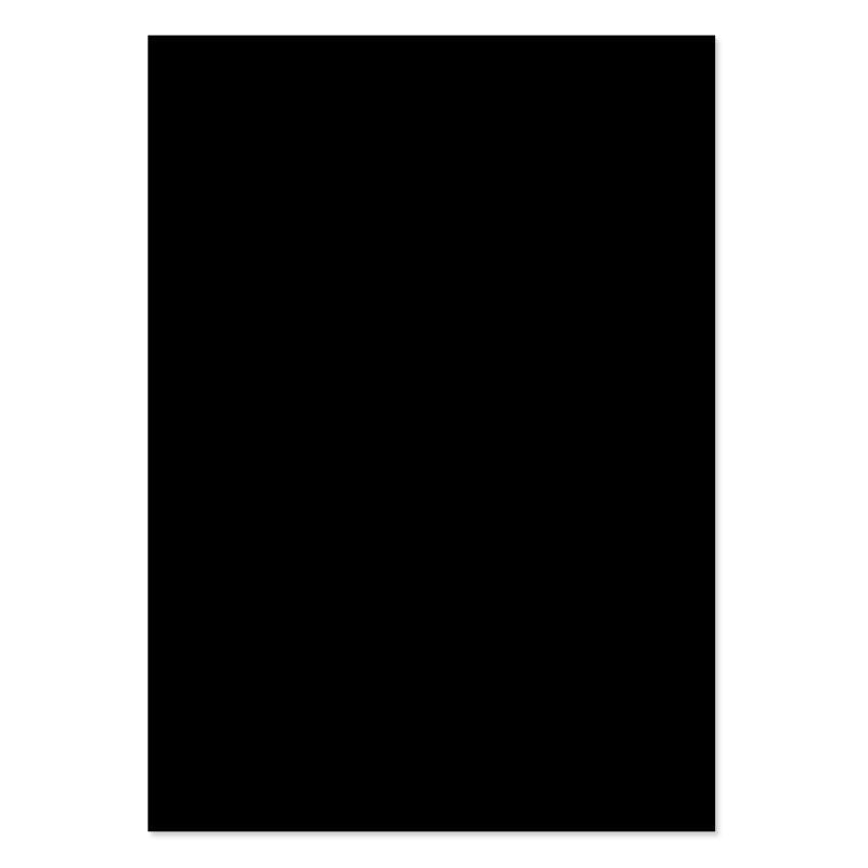 A4 Adorable Scorable Cardstock 10 Sheets-5