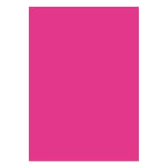 A4 Adorable Scorable Cardstock 10 Sheets-6