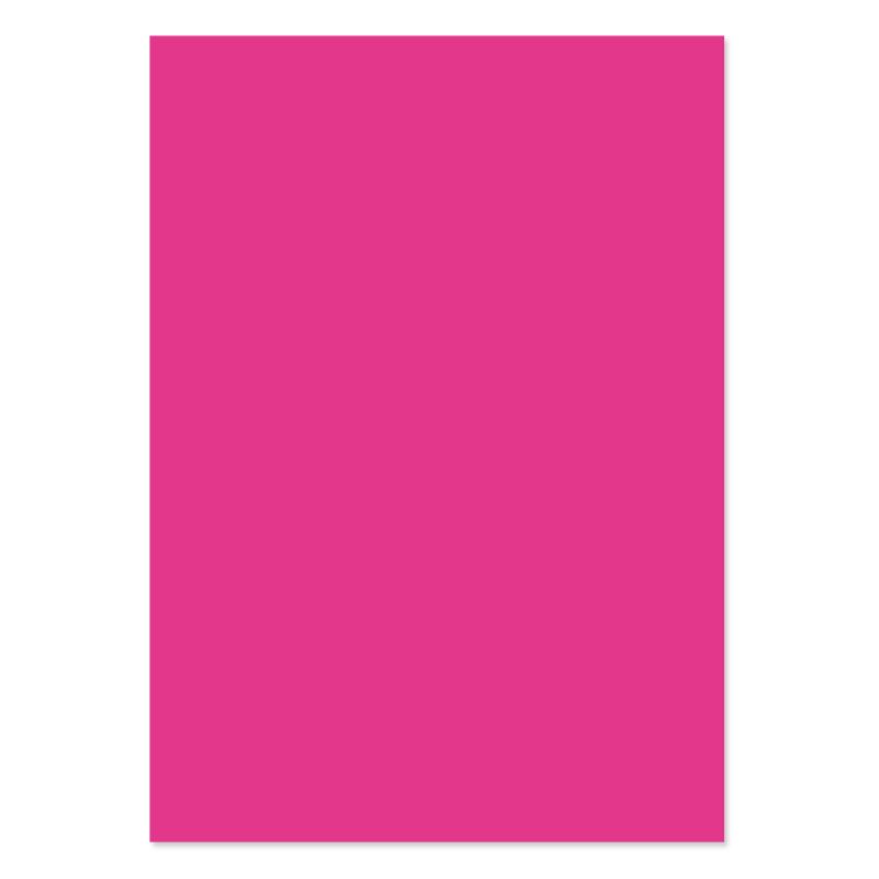 A4 Adorable Scorable Cardstock 10 Sheets-6