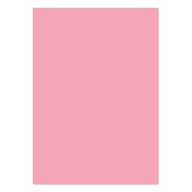 A4 Adorable Scorable Cardstock 10 Sheets-7