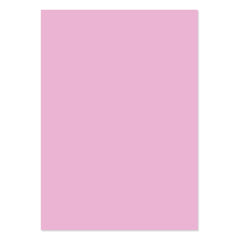 A4 Adorable Scorable Cardstock 10 Sheets-8
