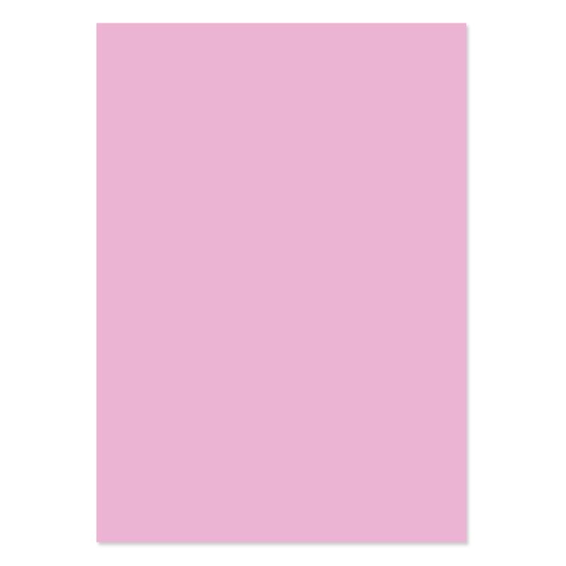 A4 Adorable Scorable Cardstock 10 Sheets-8
