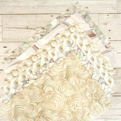 Adorable Scorable Designer Card Packs - Perfect Pearl-2