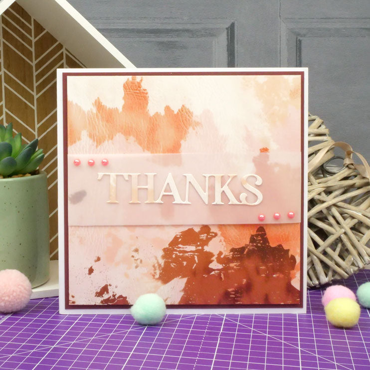 Adorable Scorable Designer Card Packs - Wild West-11