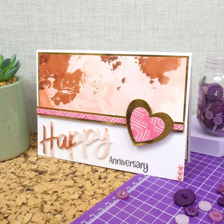 Adorable Scorable Designer Card Packs - Wild West-9