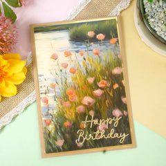 Adorable Scorable Designer Card Packs - Tranquil Impressions-11
