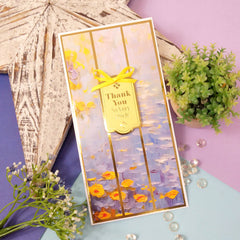 Adorable Scorable Designer Card Packs - Tranquil Impressions-5