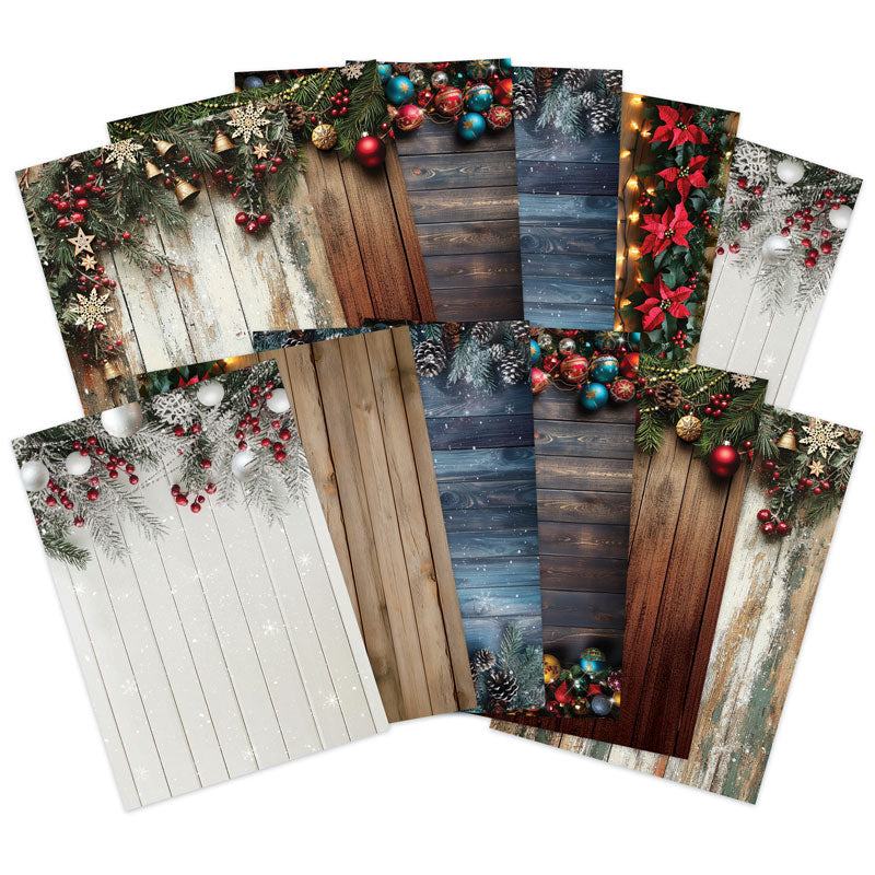 Pochettes de cartes créatives adorables et décoratives - Décorez vos maisons-1