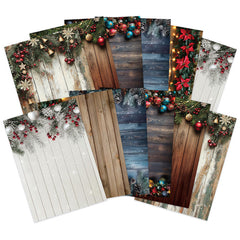 Pochettes de cartes créatives adorables et décoratives - Décorez vos maisons-1