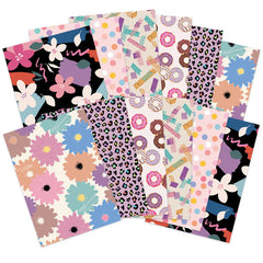 Adorable Scorable Designer Card Packs - So Sweet-1
