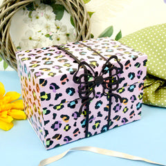 Adorable Scorable Designer Card Packs - So Sweet-3