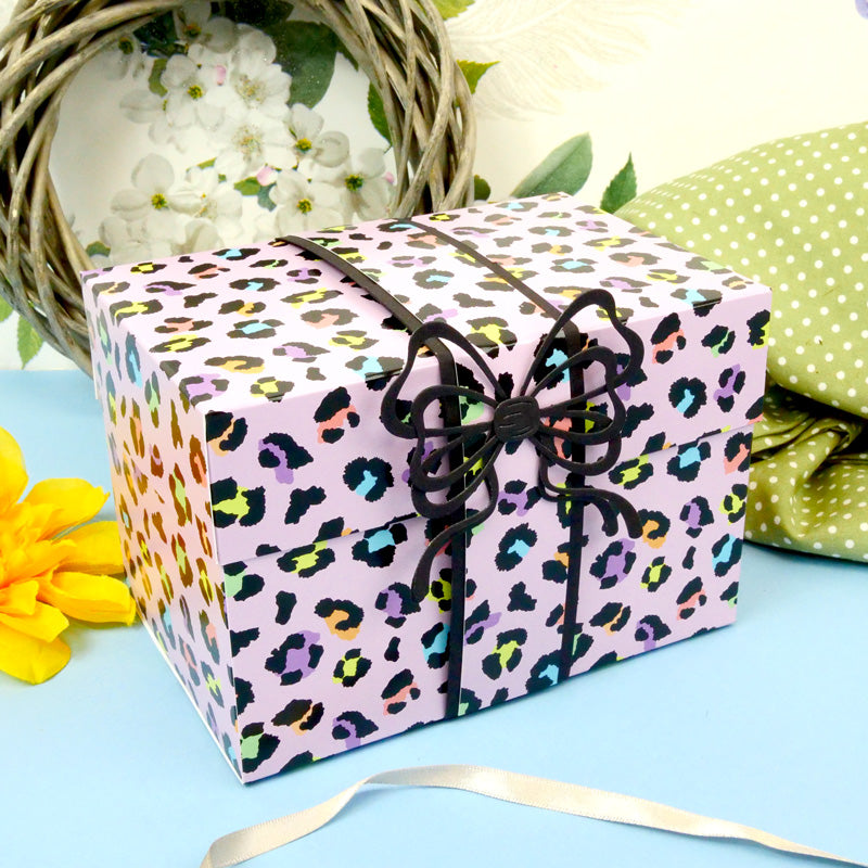 Adorable Scorable Designer Card Packs - So Sweet-3