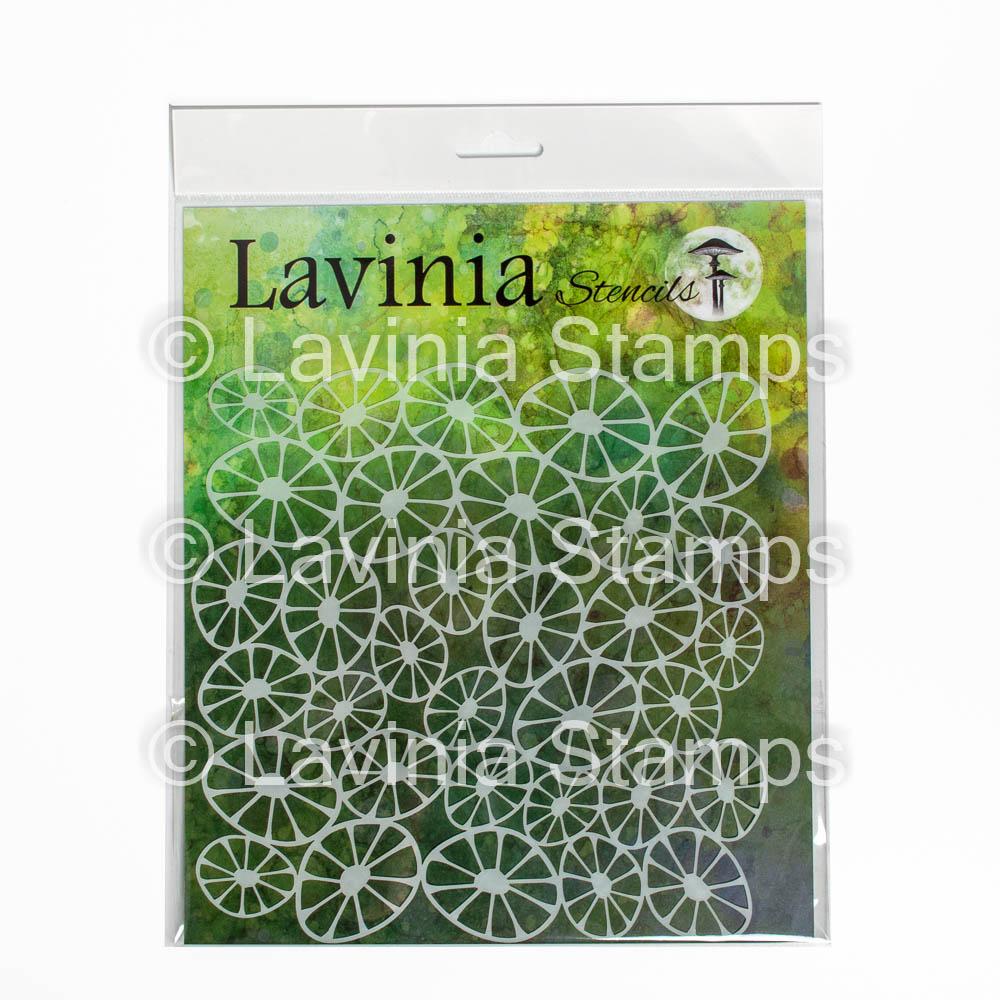 Lavinia Stencil - Abstract-1