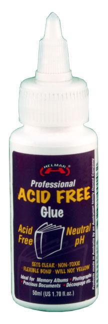 Helmar Acid Free Glue-3