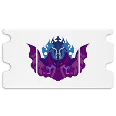 Aclazotz Deepest Betrayal - Mach 3  Deck Box-2