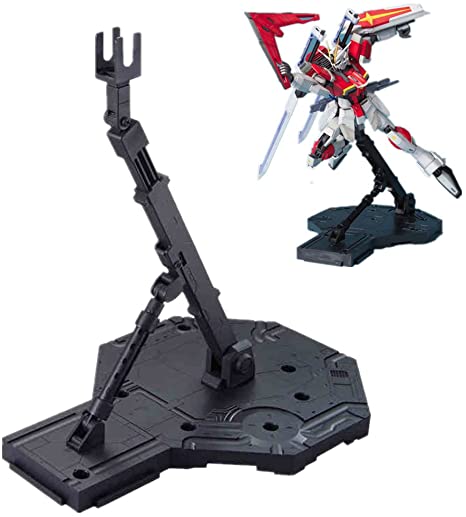 Action Base 1 - 1/100-4
