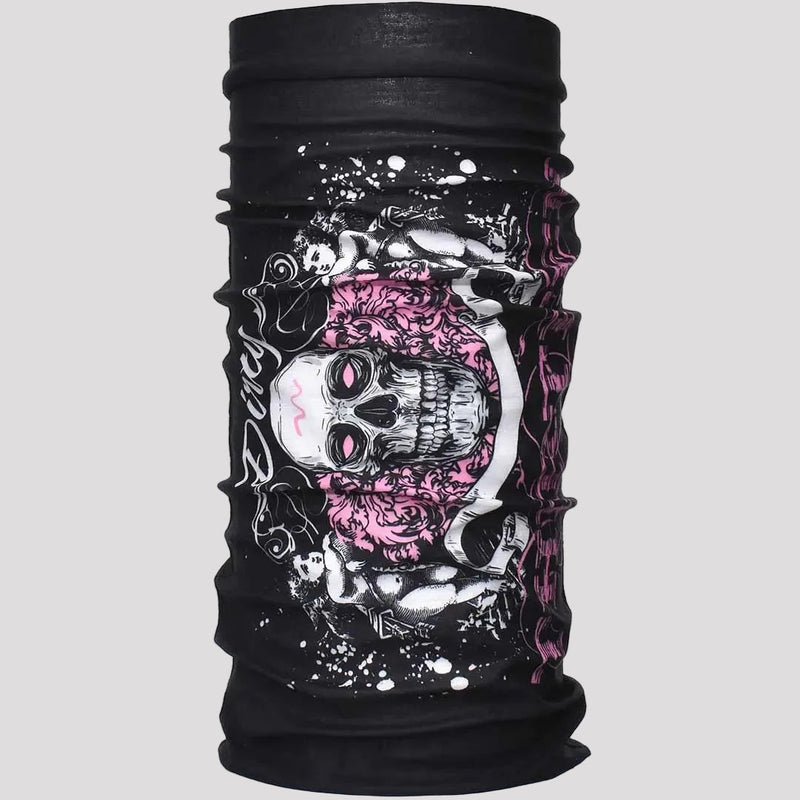 Active Tube Dirty 13 Multifunction Tube-1