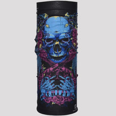 Active Tube Killah Multifunction Tube-1