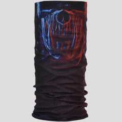 Active Tube RB Skull Multifunction Tube-1