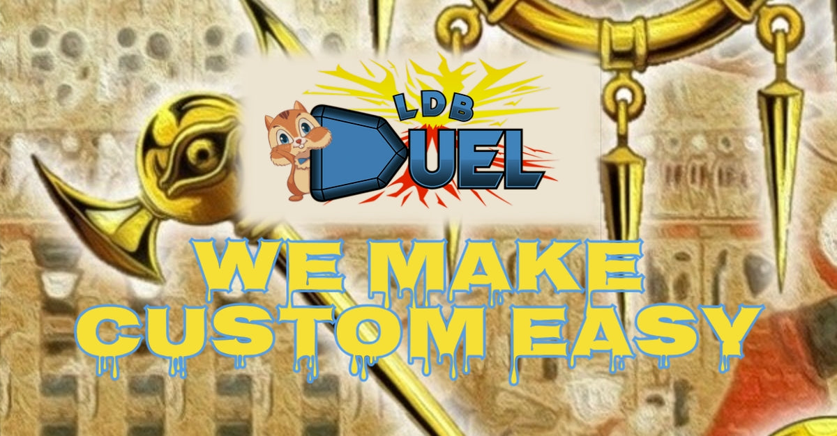 LDB DUEL GIFT CARD-2