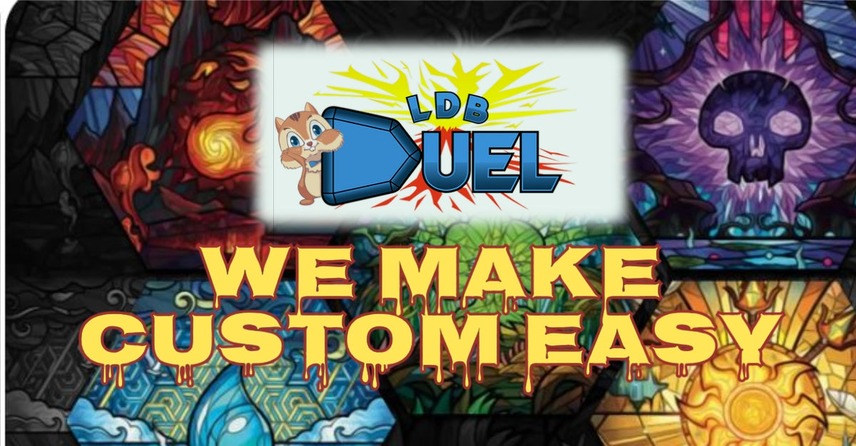 LDB DUEL GIFT CARD-3