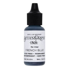 BetterPress Ink Reinkers-4