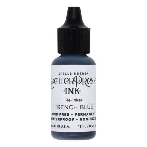 BetterPress Ink Reinkers-4
