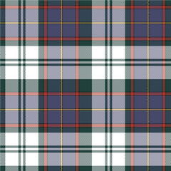Alberta Dress Tartan Adhesive Vinyl-1