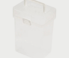 Couture Creations - Twin Tip Alcohol Ink Marker Case-1