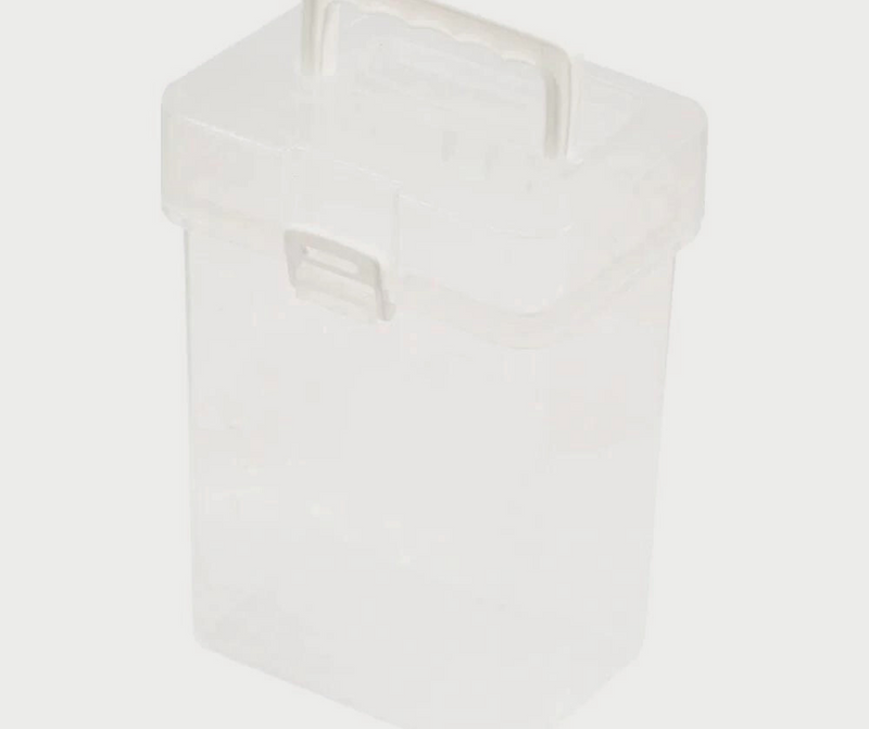 Couture Creations - Twin Tip Alcohol Ink Marker Case-1