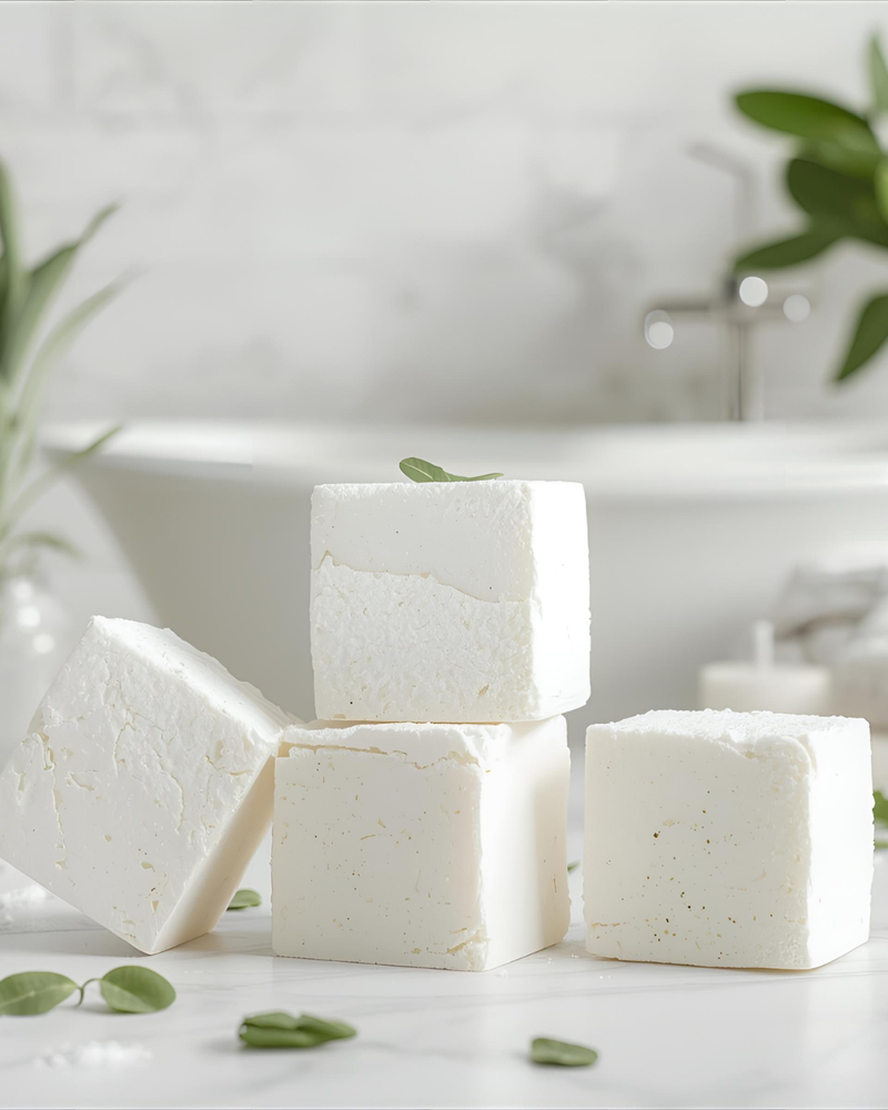 Breathe Bath Bomb-1