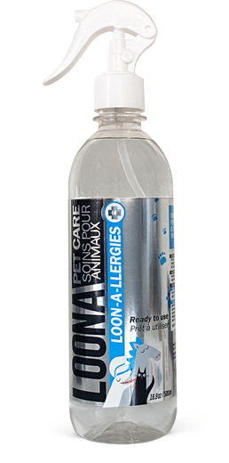 Loona - Allergens Neutralizer - 500 ml-1