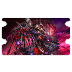 Aluber the Jester Despia - Mach 3 Deck Box-2