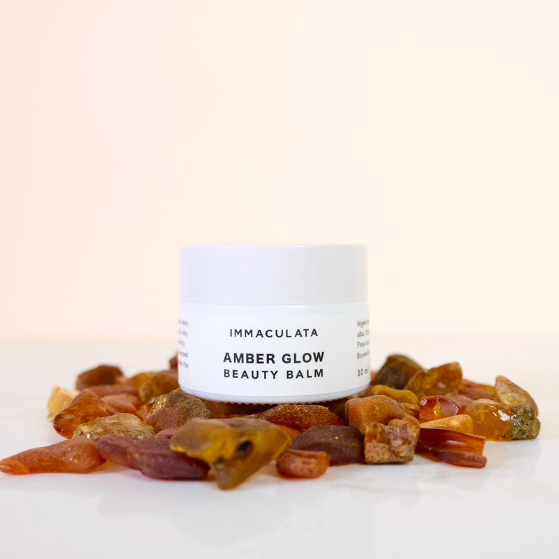 AMBER GLOW BEAUTY BALM-1