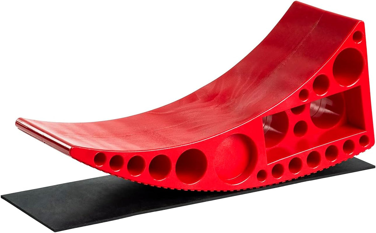 Andersen Manufacturing 3620 Rapid Jack-3