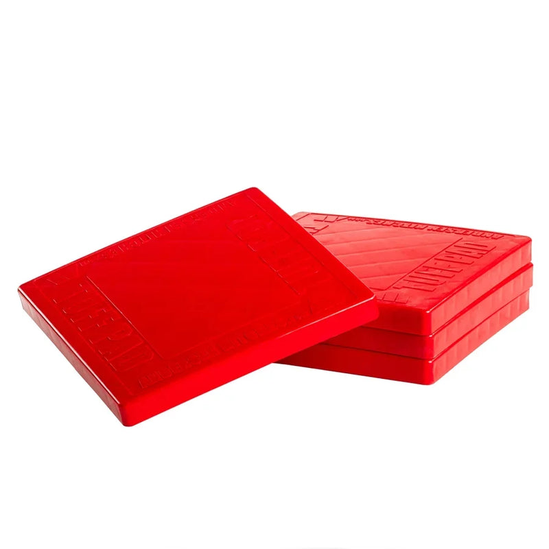 Andersen- Tuff Pads  (3606)-1
