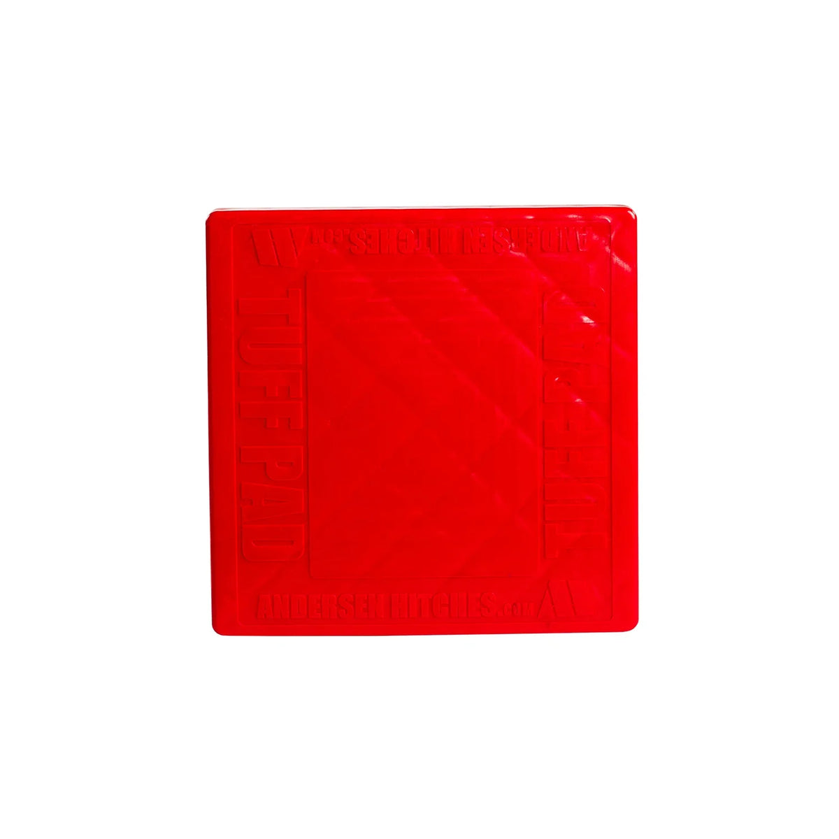Andersen- Tuff Pads  (3606)-4